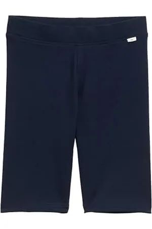TOM TAILOR Legginsy dziewczęce, , 104-110