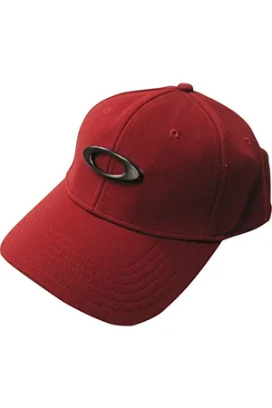 Oakley Czapka męska Tincan, , L-XL