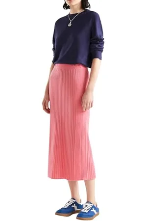 Benetton Spódnica damska, , M