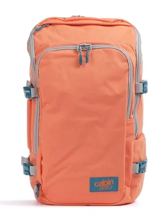Cabinzero Adv Pro 32l PLECAK Unisex Dorosły, , Talla única, Casual