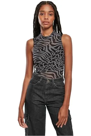Urban classics Women