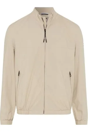 Brax Style Calvin EUREX kurtka, , XL