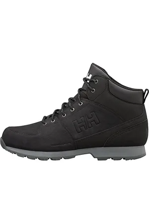 Helly Hansen Calgary Lifestyle Boots Męskie, Kolor: wielokolorowy, 44.5 EU