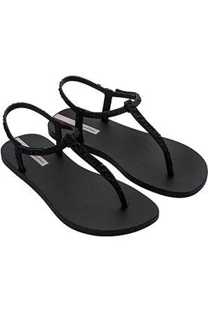 Ipanema Class BRILHA Fem, Sandały Kobieta, , 38 EU, , 38 EU