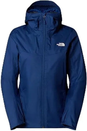 The North Face Kobiety Quest Insulated Kurtka XL
