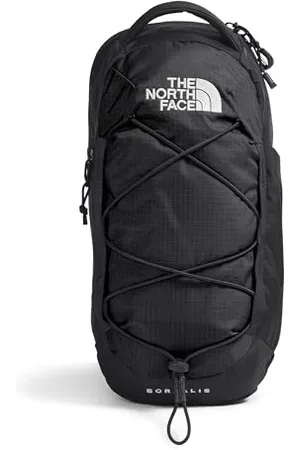 The North Face Uniseks Borealis Sling 6L Plecak