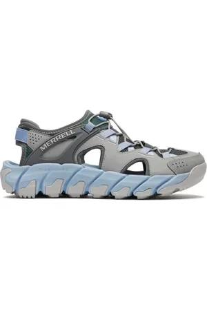Merrell Damskie buty trekkingowe Maipo Explorer Sieve, , 40 EU