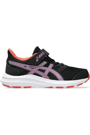 Asics Sneakersy chłopięce Jolt 4 Ps, , 13 UK