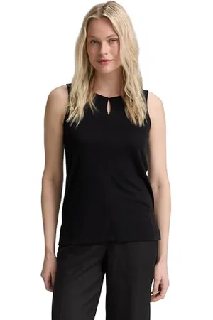 TOM TAILOR Top damski, , XL