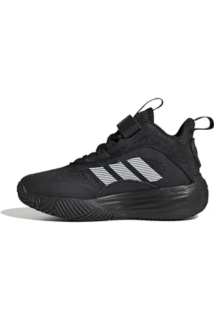 adidas Uniseks - dzieci OWNTHEGAME 3.0 SHOES, , 36 2/3 EU