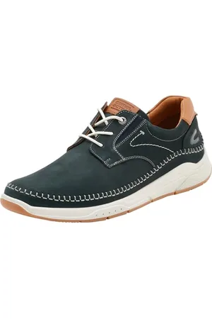 Camel Active Męskie rakiety śnieżne 56FGA03-300660_45, EU, , 45 EU