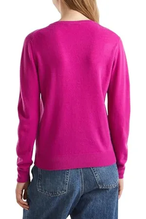 Benetton Sweter damski, , XL