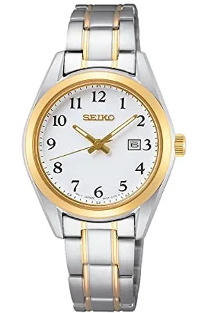 Seiko Sukienka Watch SUR466P1, , Bransoletka