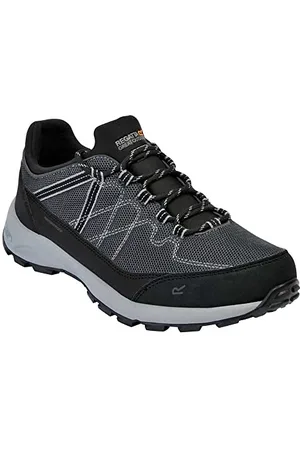 Regatta Samaris Litelowii męskie buty trekkingowe, , 40 EU