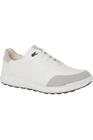 Ganter Damskie EVO męskie buty sportowe, 42 EU szerokie, , 42 EU szeroki