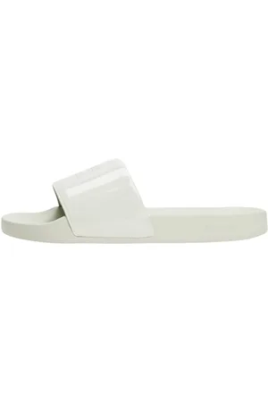 Tommy Hilfiger Flaga damska Basen Slide Patent En0en02901, , 39 EU