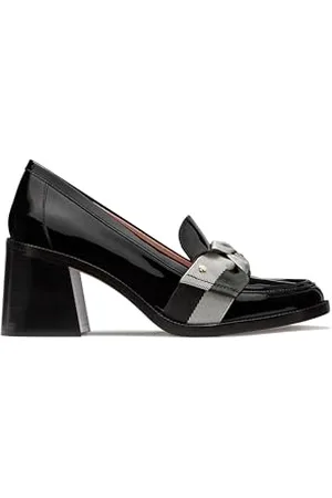 Kate Spade LEANDRA HEELED Próżniak