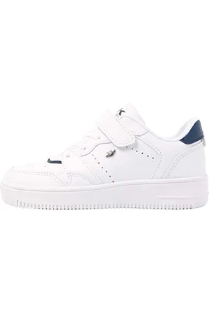 British Knights Aura buty sportowe dla chłopców, , 32 EU