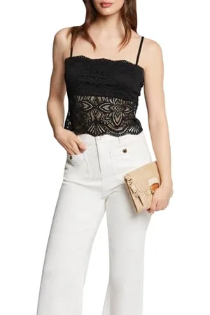 Morgan COL Roll Fine JAUGE, , L