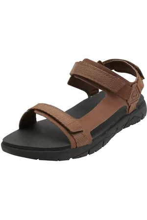 Timberland Windham Trail męskie sandały, 50 EU, , 50 EU