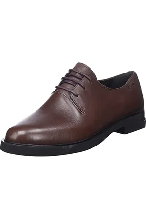 Camper Damskie imman mujer oxford, , 35 EU