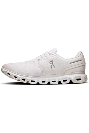 On Running Męskie buty sportowe Cloud 6, Multi, 37,5 EU, , 37.5 EU