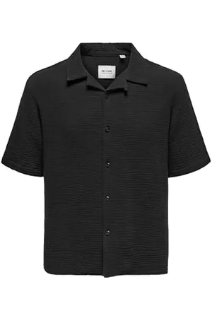 Only & Sons Onskyle 0158 koszulka SS, , L