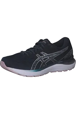Asics Cumulus 23 Buty do biegania Szosowego dla Kobiet Niebieski 37 EU