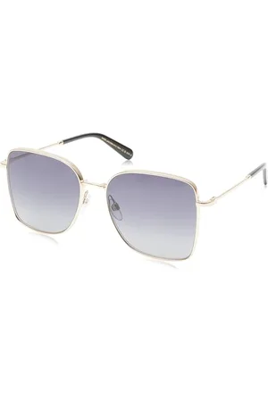 Marc Jacobs 207928 okulary przeciwsłoneczne, , 58, , 58