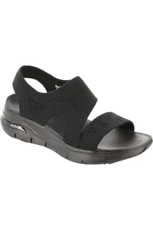 Skechers Damski Cali Arch FIT Brightest Day, , 40 EU