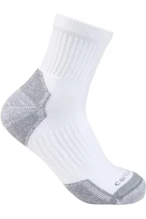 Carhartt Skarpety męskie, , L