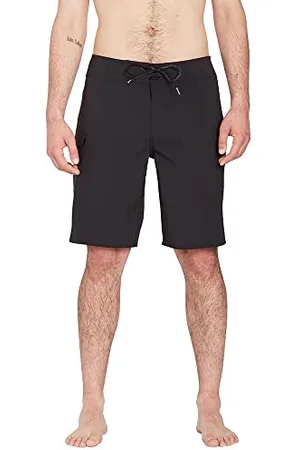 Volcom Szorty męskie, , 36