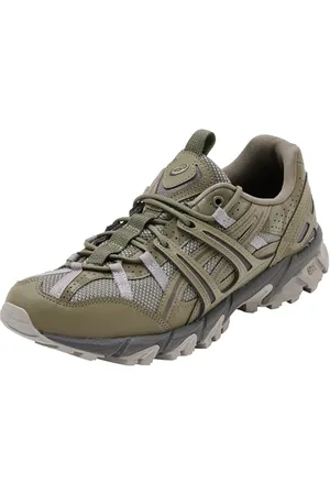 Asics Gel-SONOMA 15-50 męskie buty sportowe, wielokolorowe, 40,5 EU, , 40.5 EU