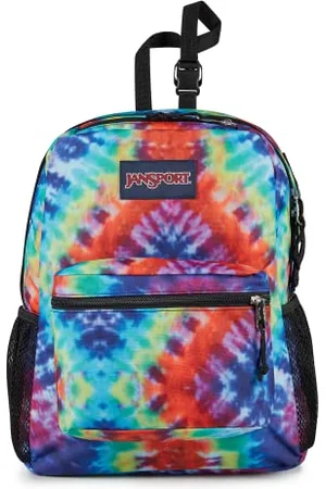 JanSport Central Adaptive Pack, , 21L