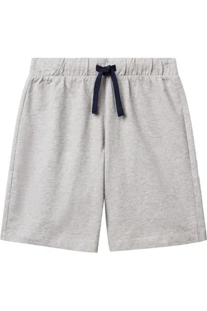 Benetton Bermudy, , 120