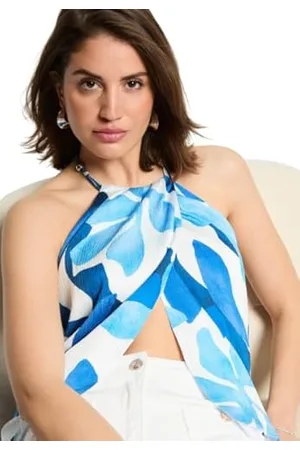 Morgan Podkoszulki, , 34