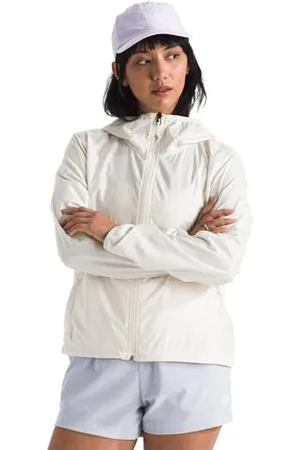 The North Face Kobiety Cyclone Wind Kurtka S