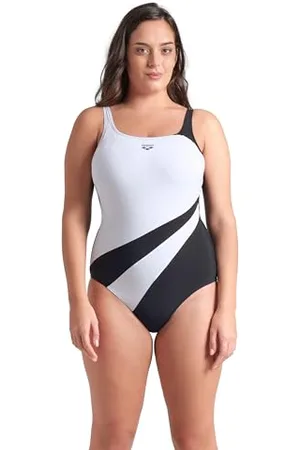 Arena Women