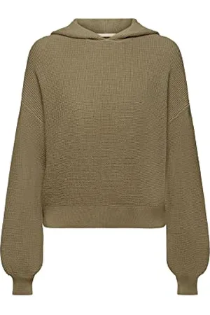 ESPRIT Sweter damski, 345/ ., XS