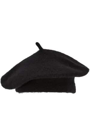 Urban classics Beret Hat kapelusz damski basics, , Rozmiar uniwersalny