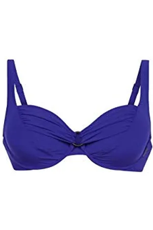 Rosa Faia Hermine bikini damskie, , 85G