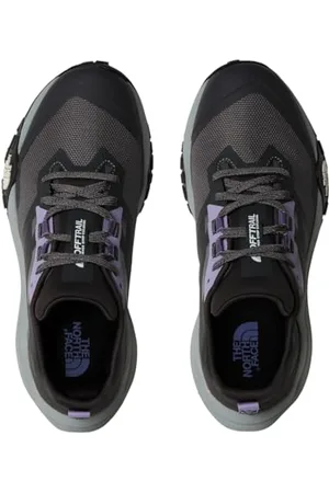 The North Face Kobiety Offtrail Versa Buty do biegania drogowego 40.5