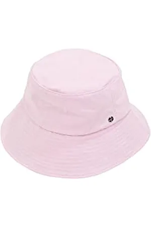 ESPRIT Czapka damska, , S