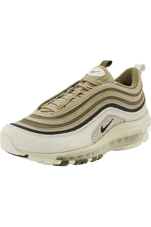 Nike Air Max 97 SE buty sportowe męskie, 39 EU, , 39 EU