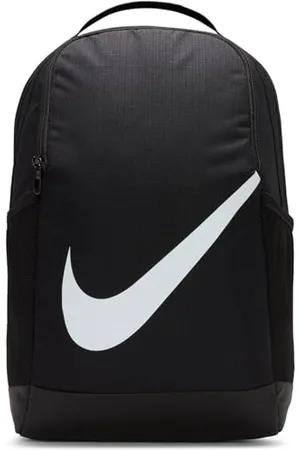 Nike Y NK BRSLA BKPK - SP23, , 18 L, sport