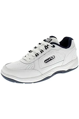 Gola Męskie szerokie buty fitness Belmont Lace, , UK 7 (41 EU)