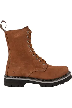 Art 1167 Granatowy (marynarski), Buty Unisex Dorosły, , 44 EU, , 44 EU