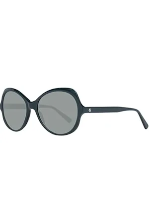 Comma, 77154 5450 Sunglasses, , Jeden rozmiar Unisex-Dorosły, , rozmiar uniwersalny