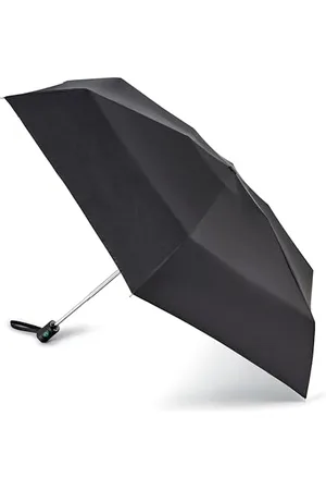 Fulton Parasol damski Open & Close 101, , Jeden rozmiar, Inne