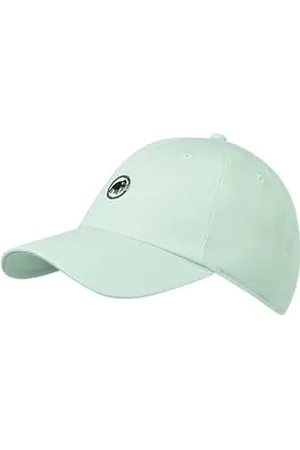 Mammut Czapka z daszkiem, , L-XL